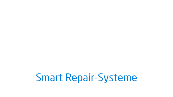 smart repair